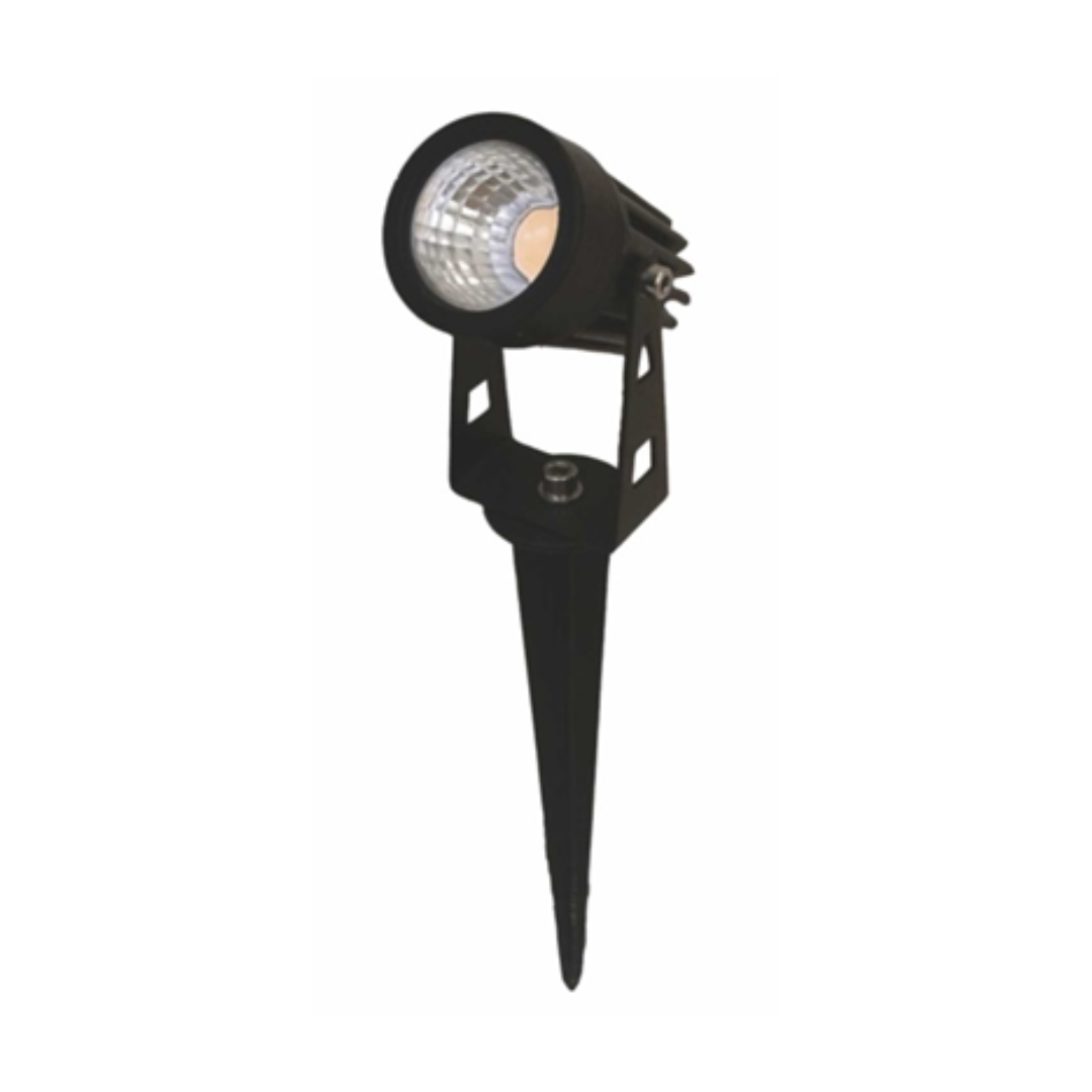 SPIKE LIGHT - IP65