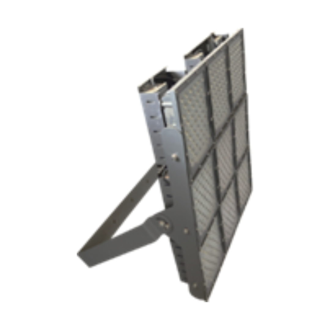 Stadium Light - Multi Module (120 LM/Watt)