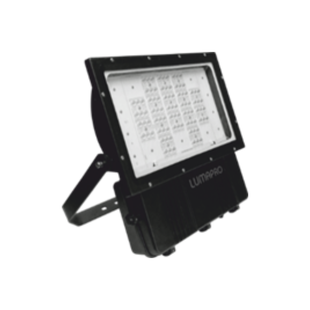 Stadium Light - Single Module