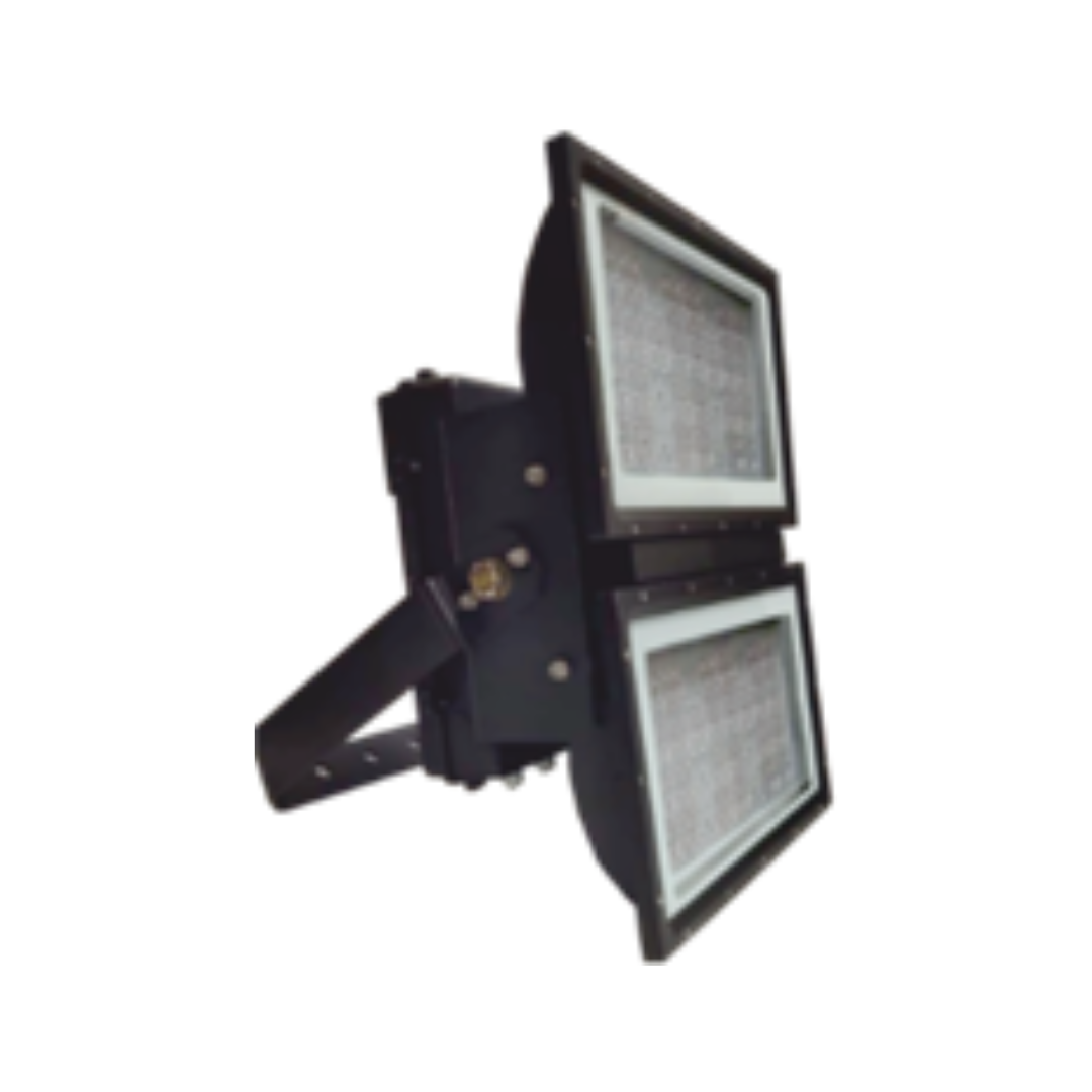 Stadium Light - Twin Module (120 LM/Watt)