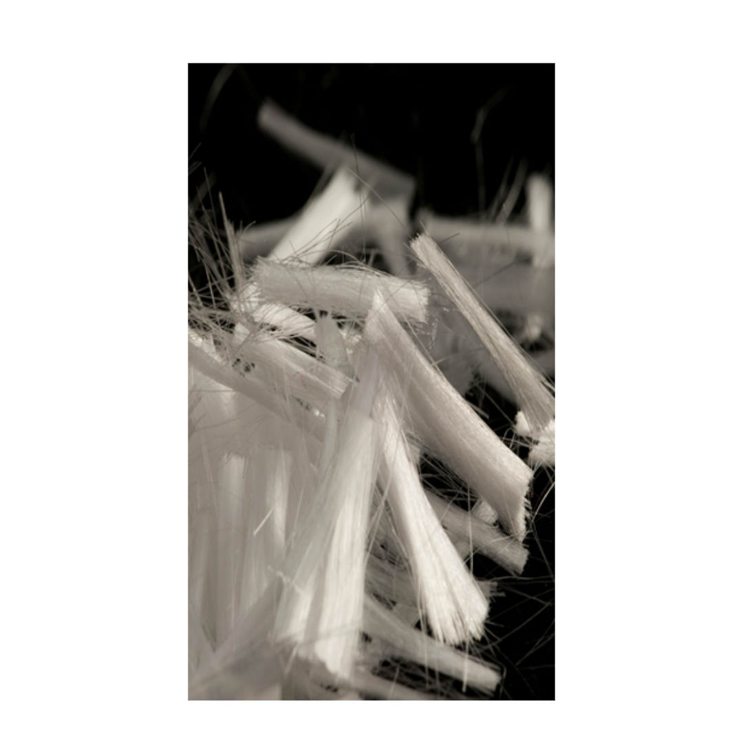 SIKAFIBER PPM-12 600GM
