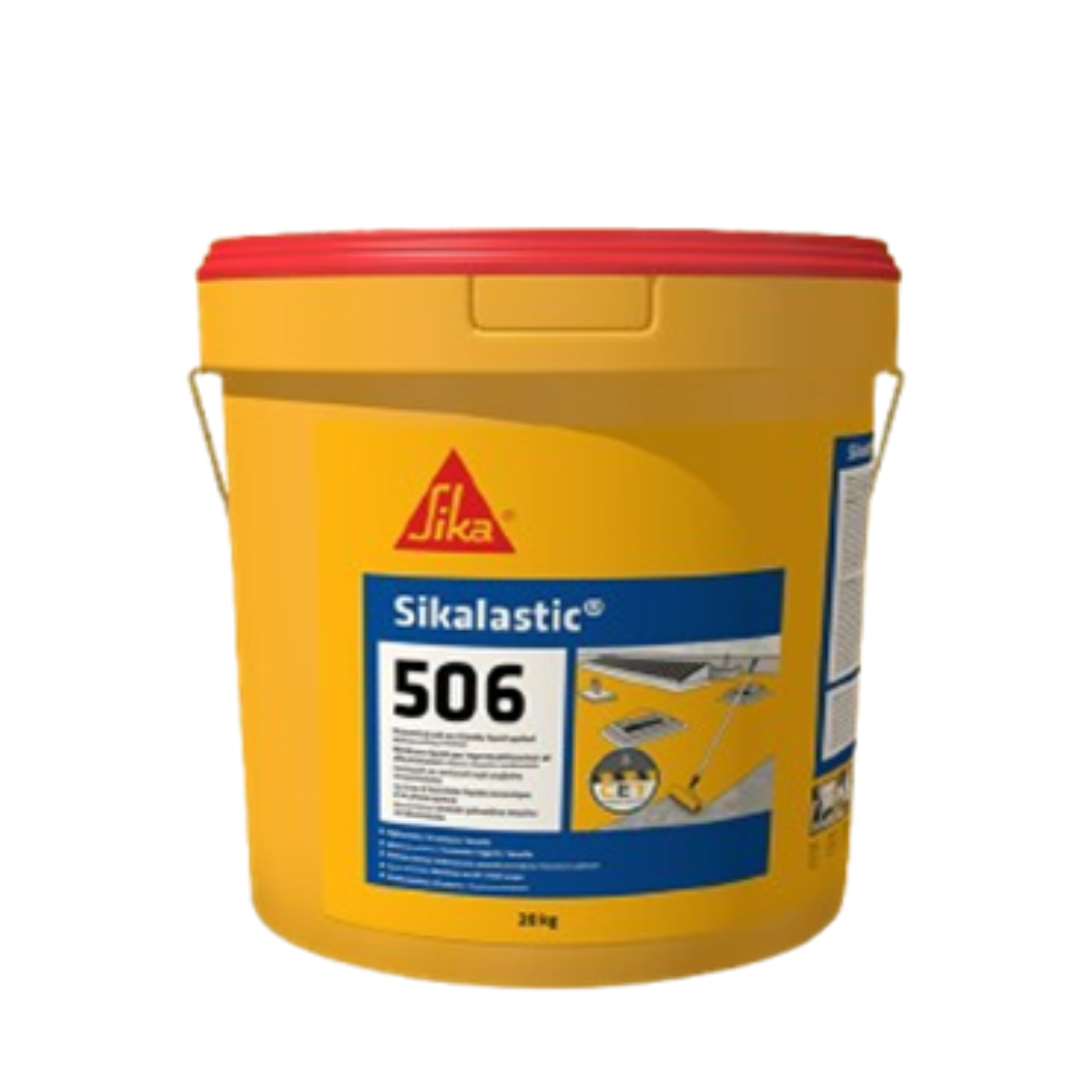 SIKALASTIC 506 20KG