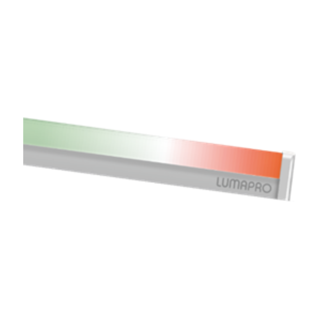 TIRANGA BATTEN (1100MM) - 20W