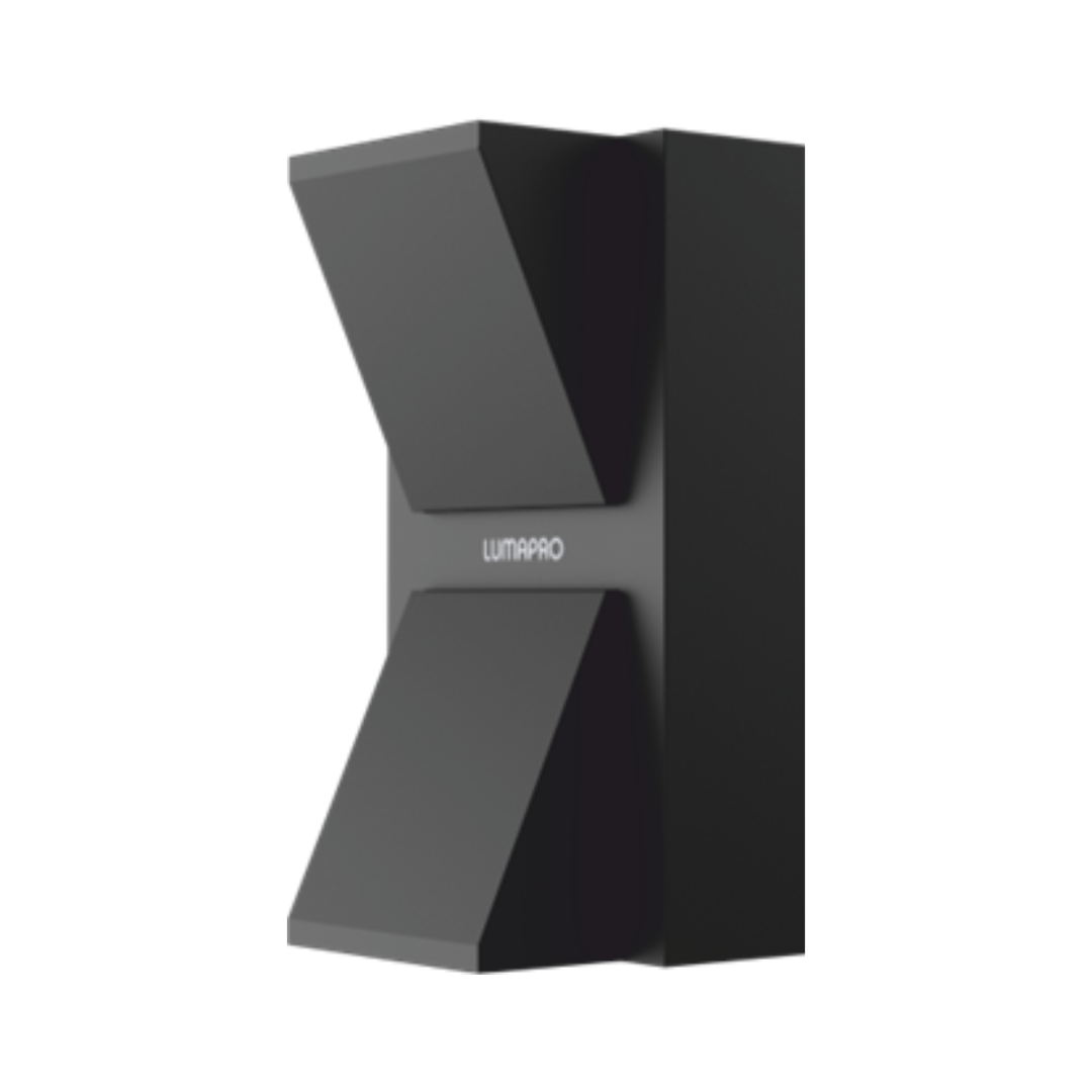 UP AND DOWN LIGHT - IP65 ( K TYPE )