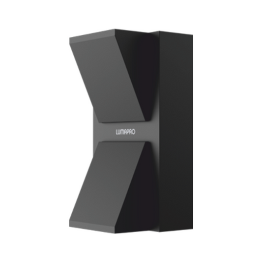 UP AND DOWN LIGHT - IP65 ( K TYPE )