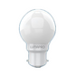 PLUG & PLAY COLOUR BULB - GLIMMER