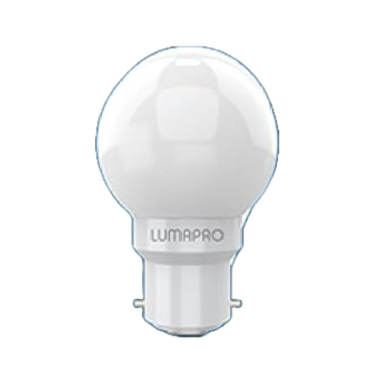 PLUG & PLAY COLOUR BULB - GLIMMER