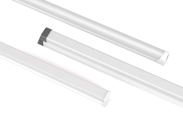 SHOCKINGLY BRIGHT BATTEN  - 120LPW