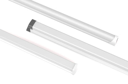 SHOCKINGLY BRIGHT BATTEN  - 120LPW