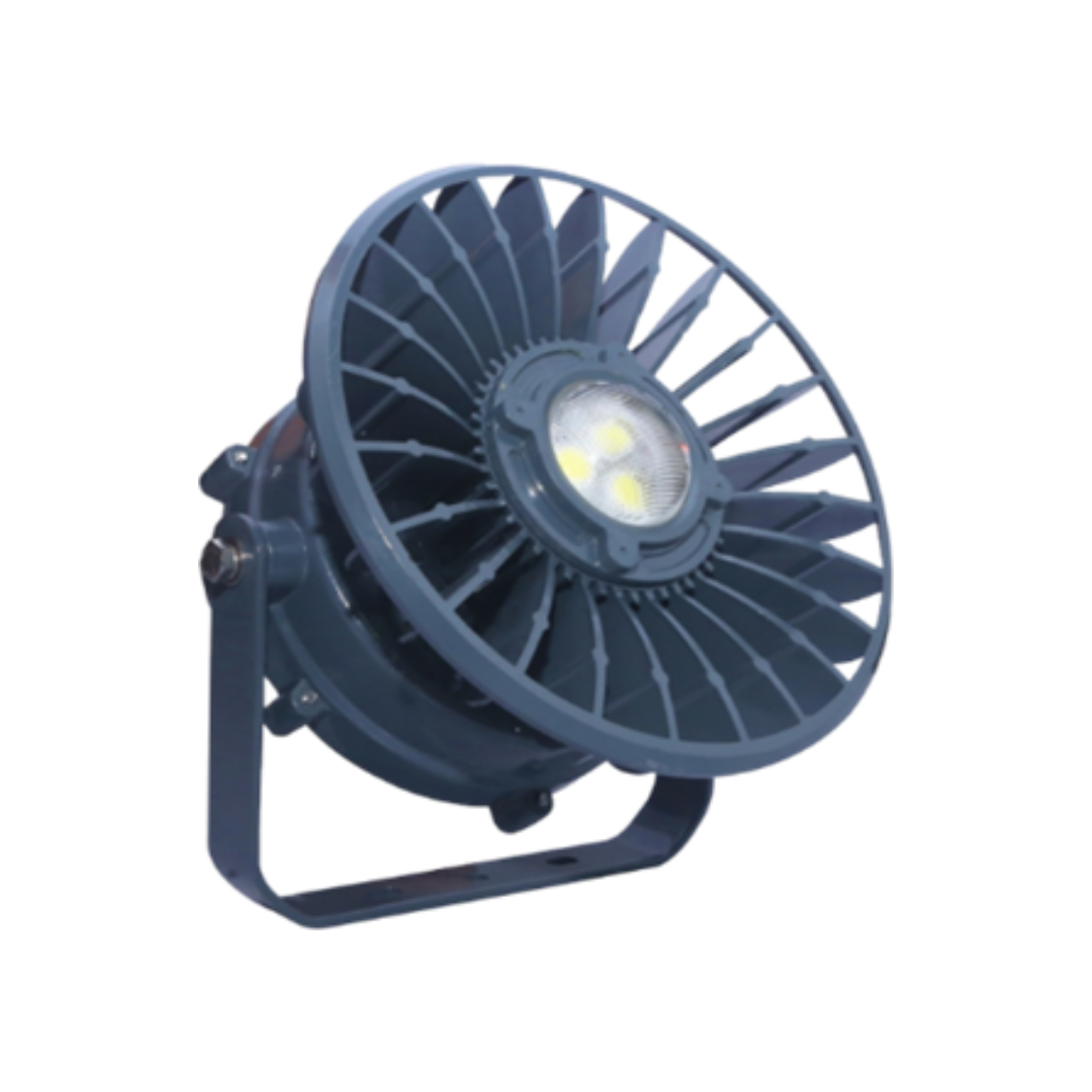 PYROX - FLP FLOOD LIGHT