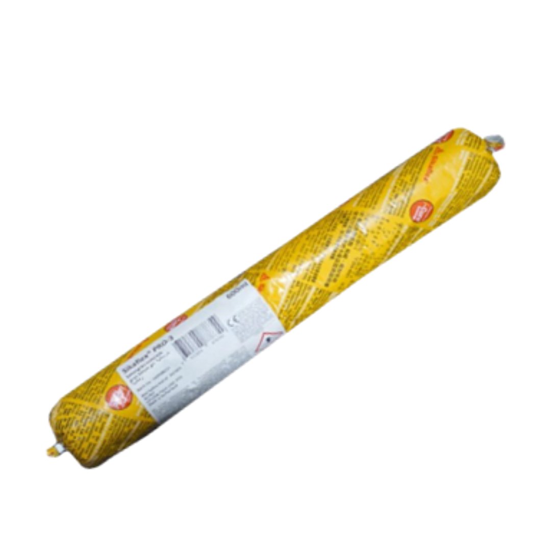 SIKAFLEX PRO-3 600ML